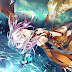 Guilty Crown:The Everlasting Guilty Crown