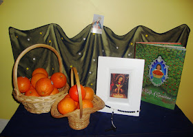 http://traininghappyhearts.blogspot.com/2010/01/feast-days-from-crowns-to-oranges.html