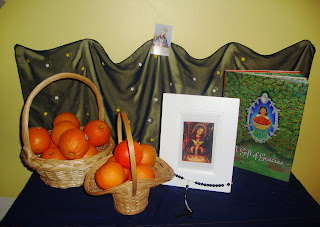 http://traininghappyhearts.blogspot.com/2010/01/feast-days-from-crowns-to-oranges.html