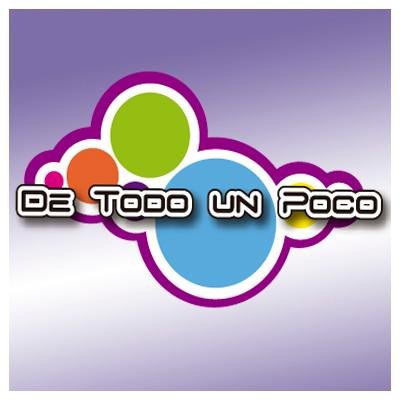 De Todo Un Poco