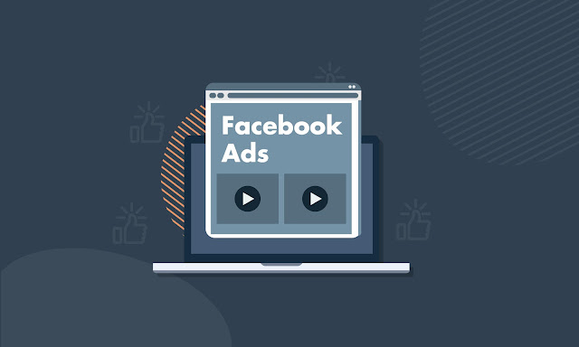 Mengatasi Tantangan Targeting Pada Facebook Ads: Solusi yang Efektif