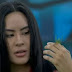 Fernanda desdenha de  Isabelle : "Não me incomoda mais, mas também não gostaria que ganhasse", veja vídeo