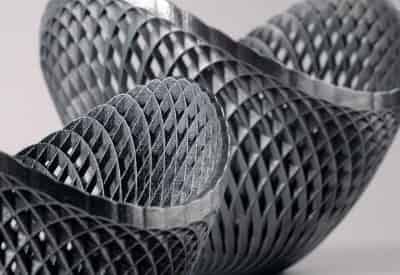 3D Printing Emerging Technology | The Future of Manufacturing Industry