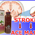 Cara Mengobati Penyakit Stroke Secara Herbal Alami