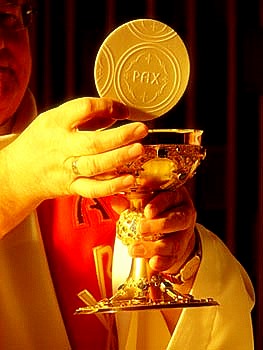 eucharistie_3-1.jpg (263×350)