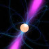 Milky Way's Youngest Pulsar Exposes