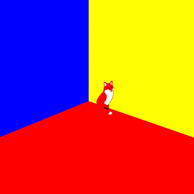 SHINee – ‘The Story of Light’ EP.3 – The 6th Album (Mini Album) Descargar