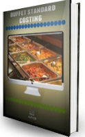 ebook Buffet Standar Costing