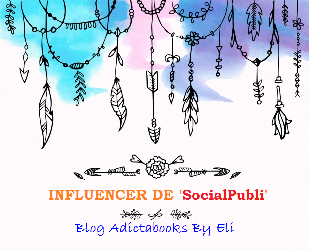 Influencer SocialPubli
