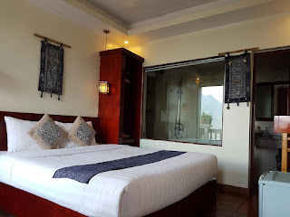 Botanic-Sapa-Hotel