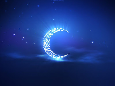 Chand Raat Wallpaper, Latest Islamic Desktop Wallpapers