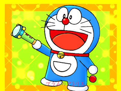 200以上 ドラえもん 無料 イラスト 328155-ドラえもん キャラクター イラスト 無料