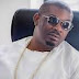  check out latest release of Don Jazzy