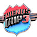 Friends Trip 3 – Episode 43