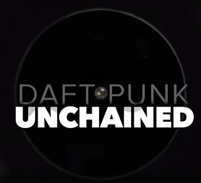 Sinopsis Film Daft Punk Unchained (2015)