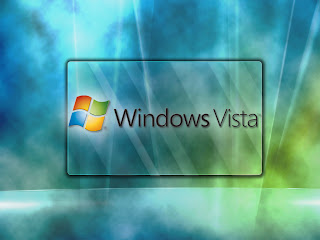 Dicas para acelerar o seu Windows Vista