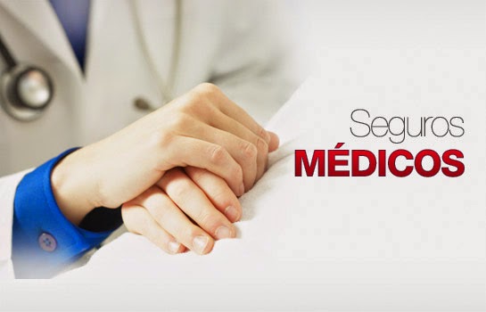 Seguro medico para marruecos