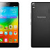 Lenovo A7000 Plus with 5.5-inch 1080p display, 13MP camera launched in
Philippines