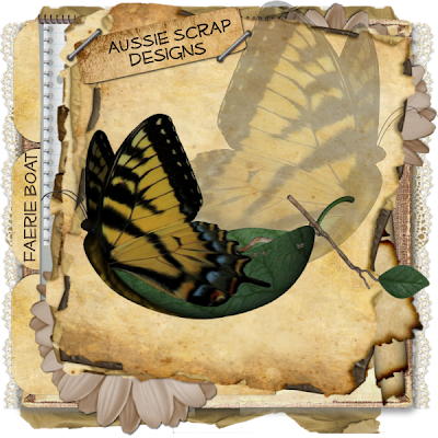 http://aussiescraps.blogspot.com/2009/05/faerie-boat-freebie.html