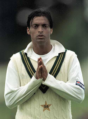 cricket, images, latest, liposuction, old, pakistan, photos, pic, pics, pictures, rare, rawalpindi express, recent, salman khan, shoaib akhtar, Tendulkar, unseen, waqar younis, Waseem Akram, young