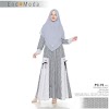 ENDOMODA EN-PC 70 GREY