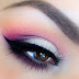 Pretty Eye Makeup Looks For Eyes