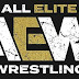 All Elite Wrestling anuncia grande combate para o próximo episódio
