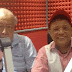 Domingo Bautista dice con el fallecimiento de Cholo Brenes se pone de manifiesto todas las falsedades, hipocresías y el oportunismo del entorno 