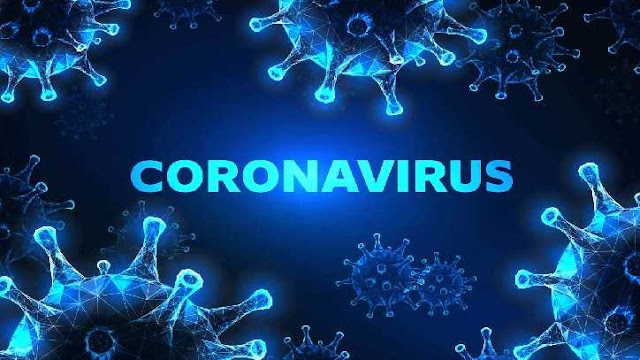 उत्तराखण्ड में कोरोना के 11 नए संक्रमित मिले, 185 सक्रिय मामले 