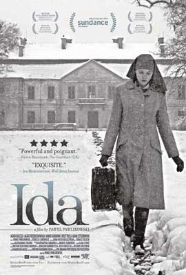 ida-pawel-pawlikowski