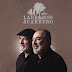 LARBANOIS Y CARRERO - 40 AÑOS