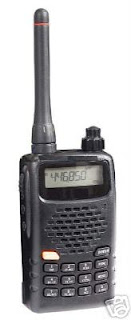 http://theatlasstore.com/c/206123/1/walkie-talkies---two-way-radios.html