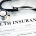 Health insurance set to jump €600 per person over 10 years