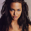 Angelina Jolie hotest pics 2011