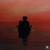 Harry Styles ( Sign Of The Times )