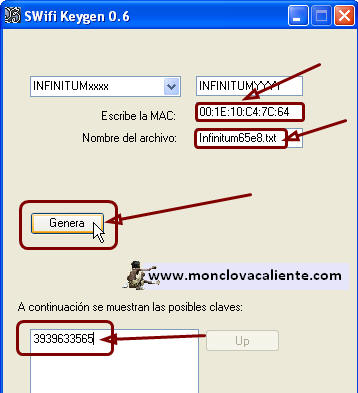 No se ha podido instalar java hay errores en los siguientes conmutadores