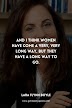Top Positive Quotes For Women - Get Money Quotes