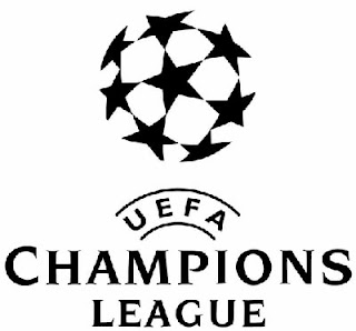 channel tv liga champions 2018