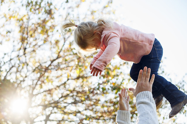 MJD Photography, Martha Duffy, Amey Brook Park, Henniker, NH, New Hampshire, Family, Portraits, Family Lifestyle Photographer