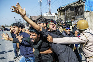 many-shia-muslims-taking-out-muharram-procession-in-custody