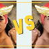 Angel Locsin and Jane De Leon: Clash of the Old and New Darna