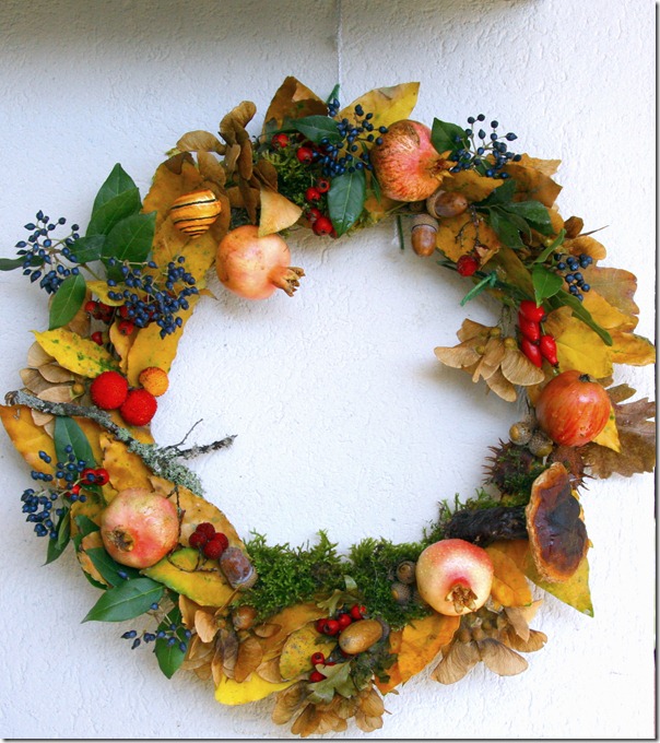 Autumn time-1