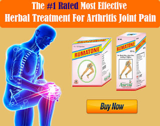 Herbal Osteoarthritis Supplements