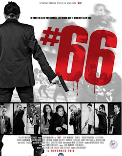 Download Film #66 (2016) WEB-DL
