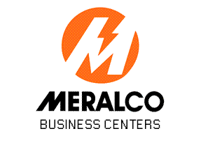 List of Meralco Business Centers