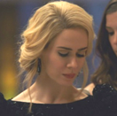 Sarah Paulson - Ocean's Eight