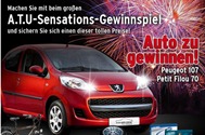 atu peugeot gewinnspiel