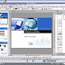Perangkat Lunak Pengolah Presentasi