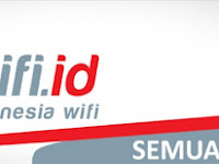 Cara Membuat Wifi Di Rumah Gratis