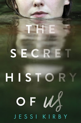 https://www.goodreads.com/book/show/32703429-the-secret-history-of-us